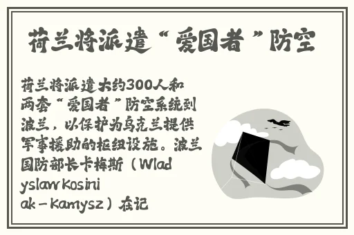 热爆料-热门吃瓜-黑料不打烊