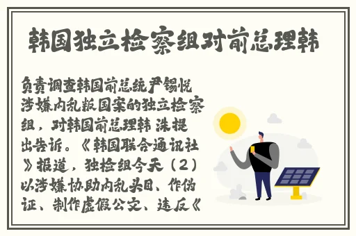 狼人香蕉香蕉在线28