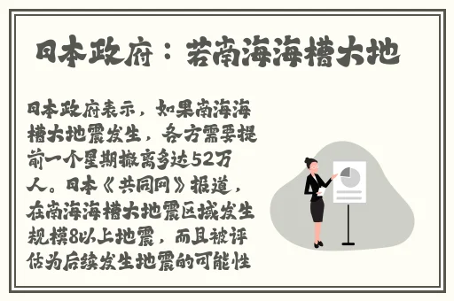 国产自偷自偷手机在线
