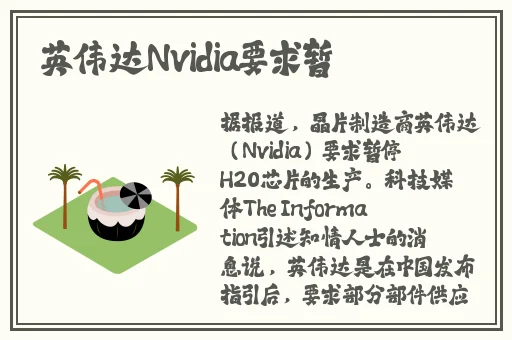 久久伊人精品波多野结衣