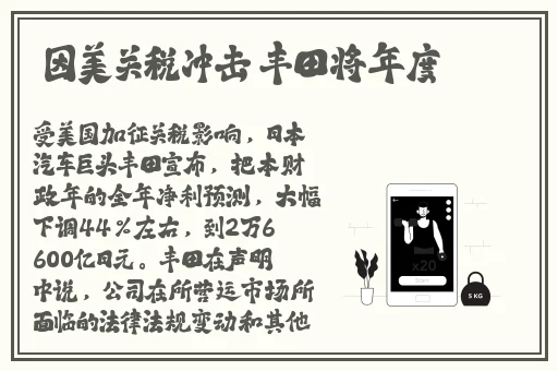 超大尺寸哔哩哔哩视频素材库