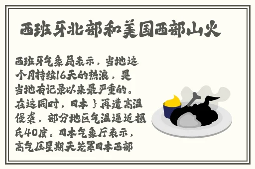 元气骑士永久兑换码