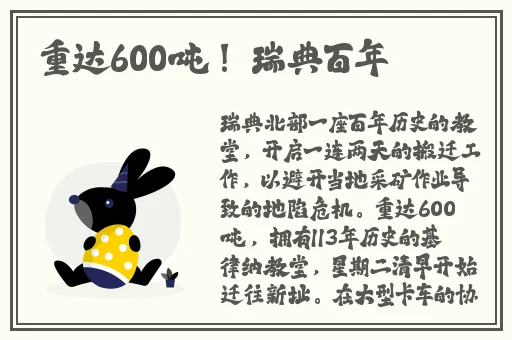 麻豆文化传媒精品一区